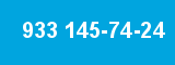 933 145-74-24
